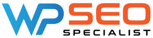 WP SEO Specialist Logo
